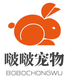 啵啵寵物網(wǎng)